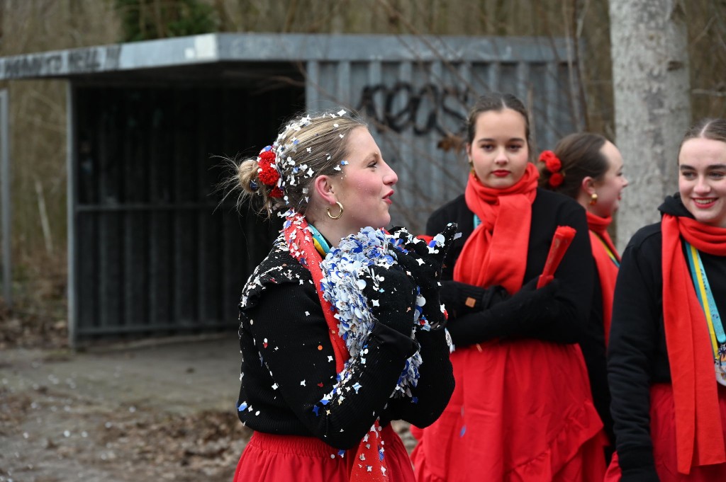 ../Images/Optocht De Zilk 2026 155.jpg